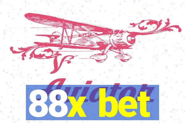 88x bet