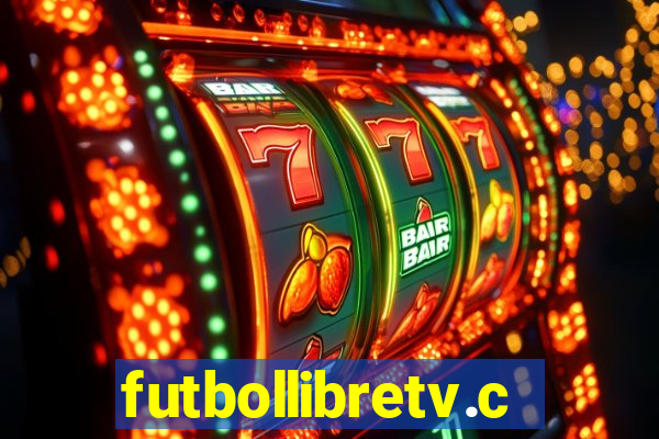 futbollibretv.com