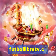 futbollibretv.com