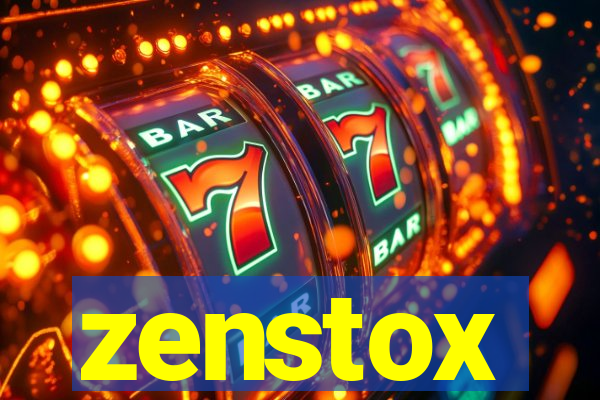 zenstox