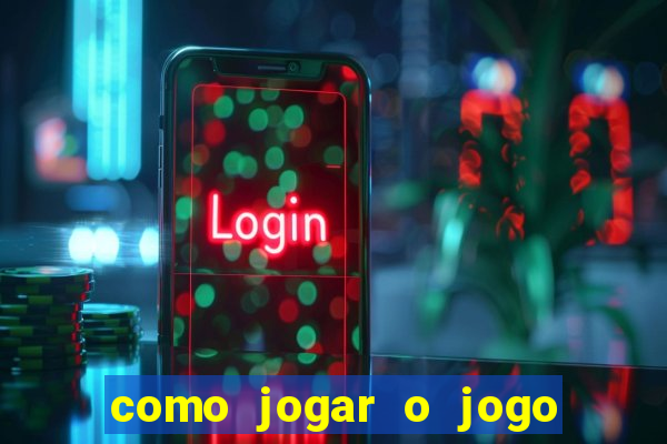 como jogar o jogo do coelho fortune