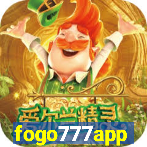 fogo777app