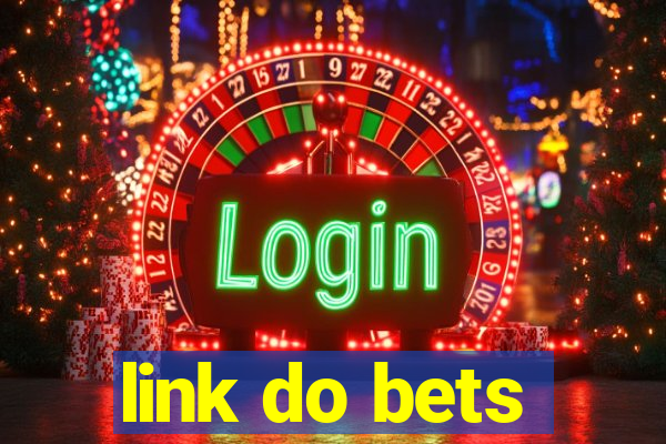 link do bets