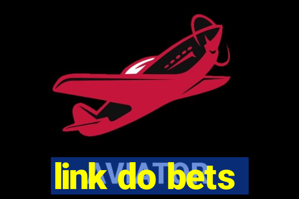 link do bets