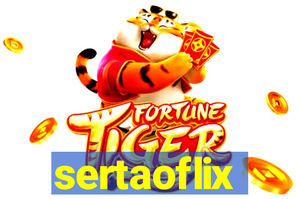 sertaoflix