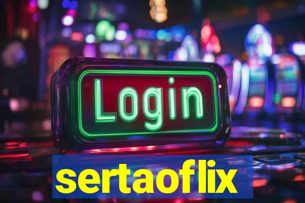 sertaoflix