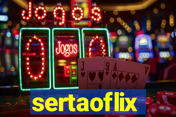 sertaoflix