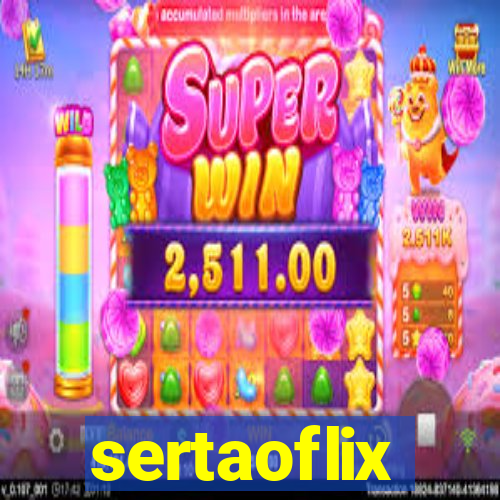 sertaoflix