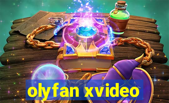 olyfan xvideo