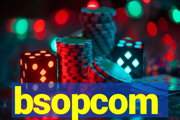 bsopcom