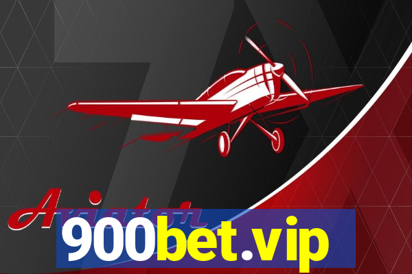 900bet.vip