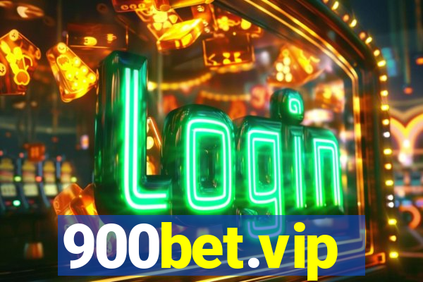 900bet.vip