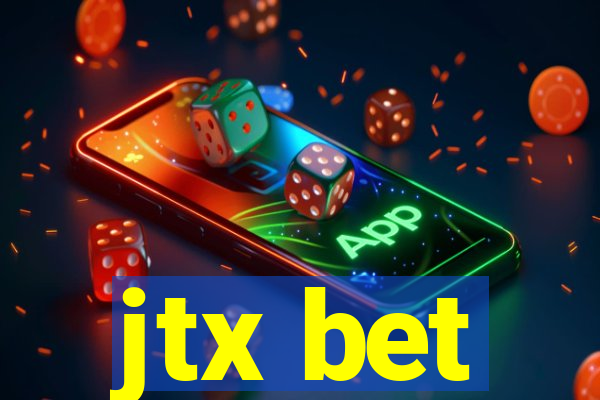 jtx bet