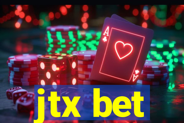 jtx bet