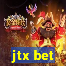 jtx bet