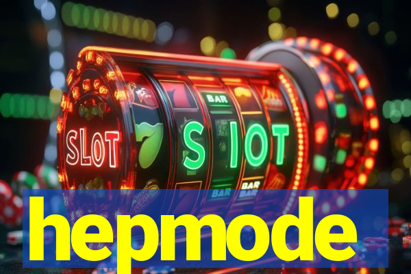 hepmode