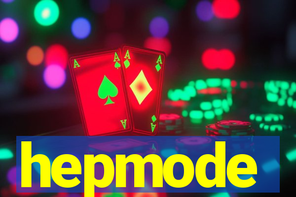 hepmode