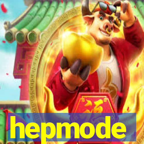 hepmode