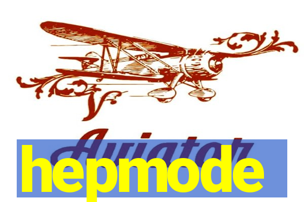 hepmode