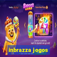 inbrazza jogos