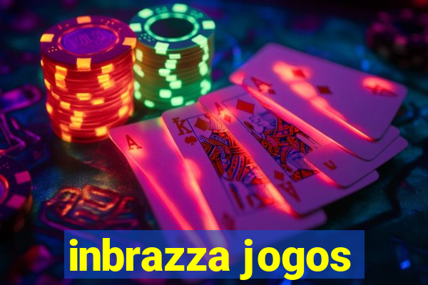 inbrazza jogos