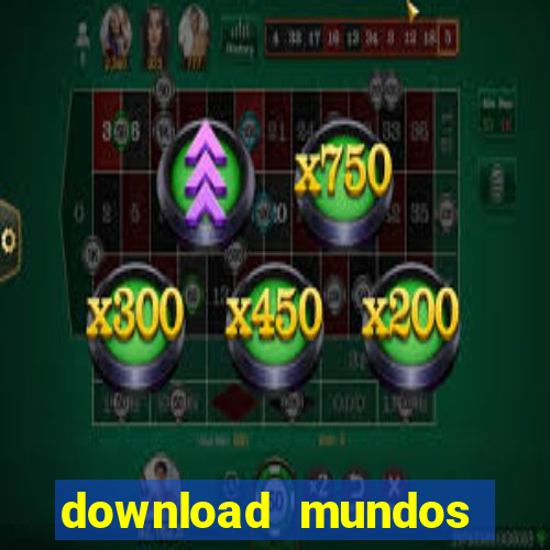 download mundos elementais apk