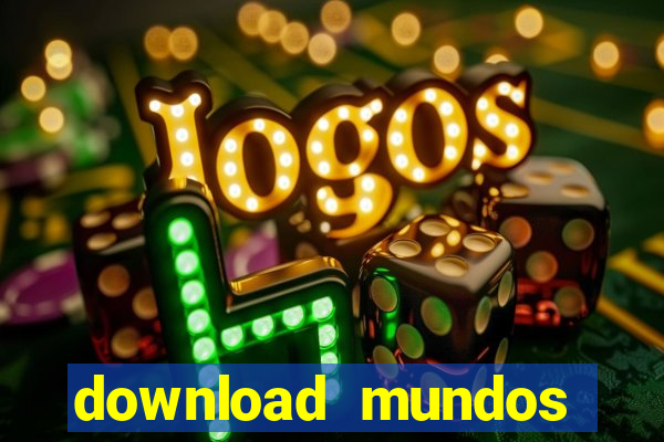 download mundos elementais apk