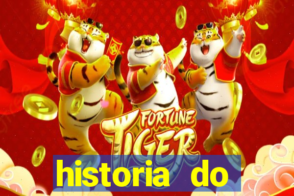 historia do basquete no brasil