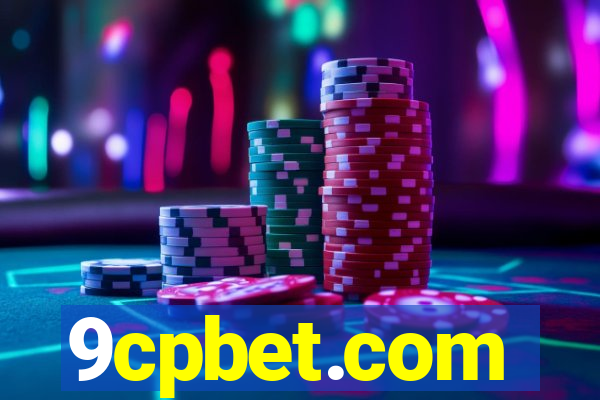 9cpbet.com