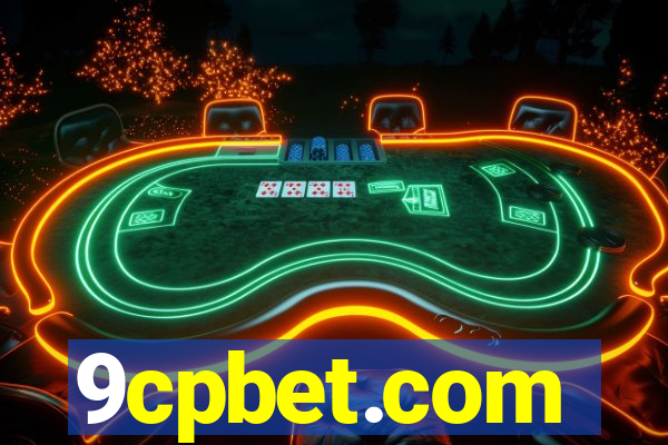 9cpbet.com