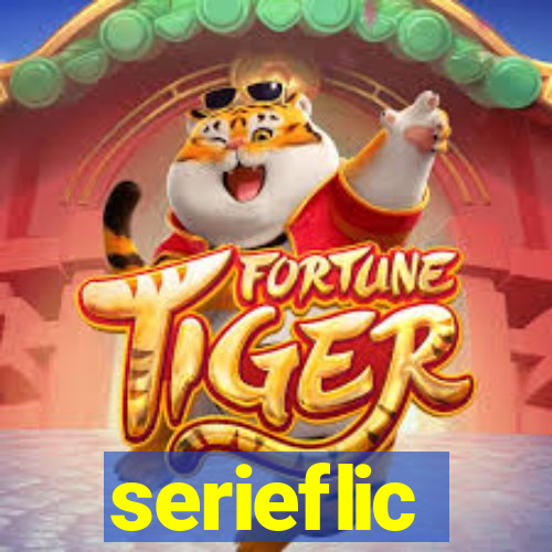 serieflic