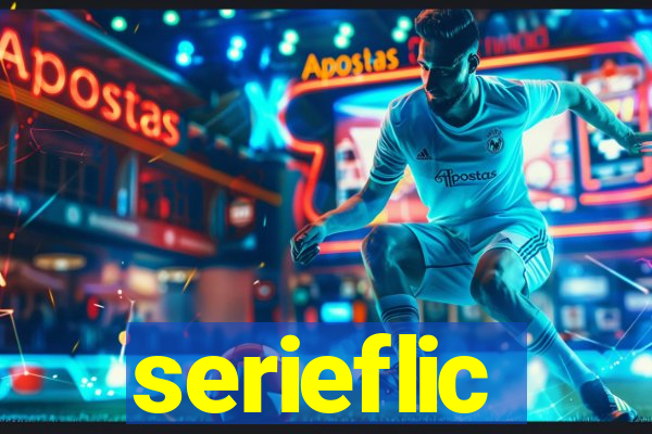 serieflic