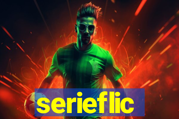 serieflic