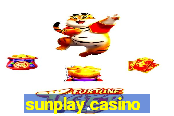 sunplay.casino