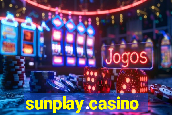 sunplay.casino