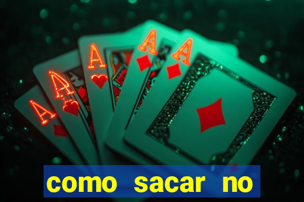 como sacar no fortune tiger