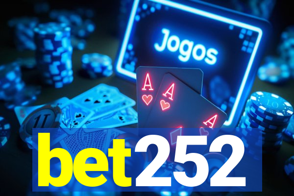 bet252