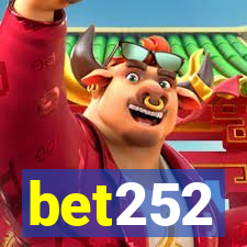 bet252