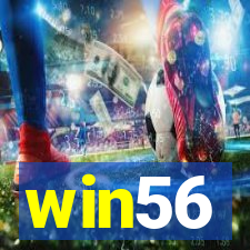 win56