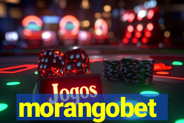 morangobet