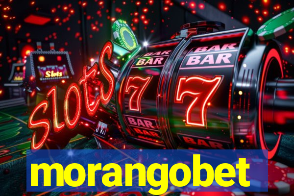 morangobet