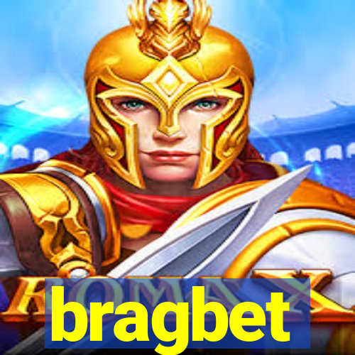 bragbet