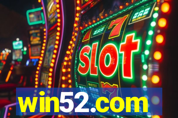 win52.com