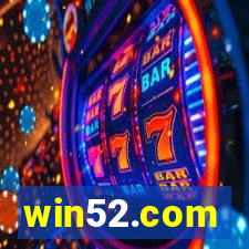 win52.com