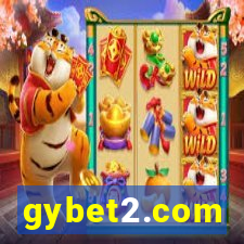 gybet2.com