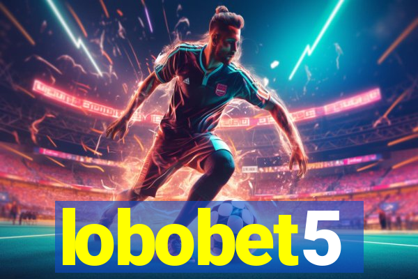 lobobet5