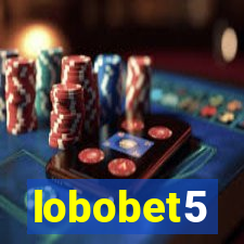 lobobet5