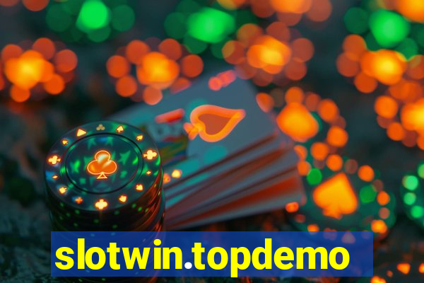 slotwin.topdemo