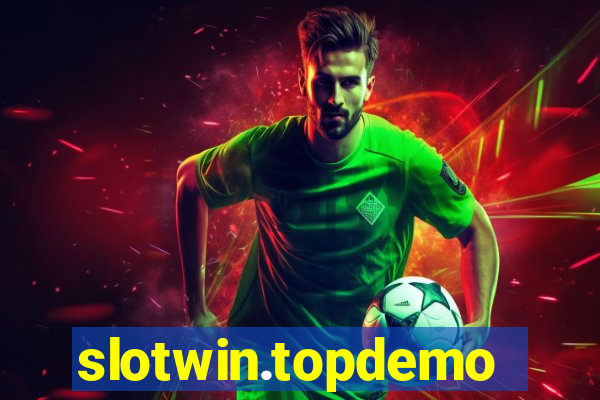 slotwin.topdemo