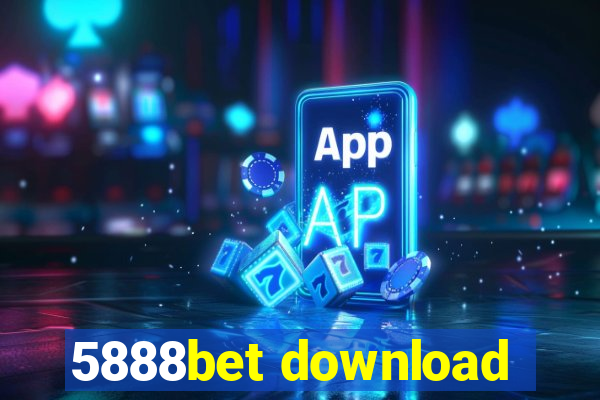 5888bet download